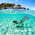 tours and excursions in Barbados